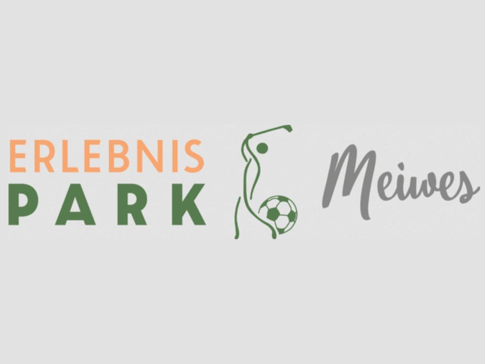 Logo: Erlebnispark Meiwes
